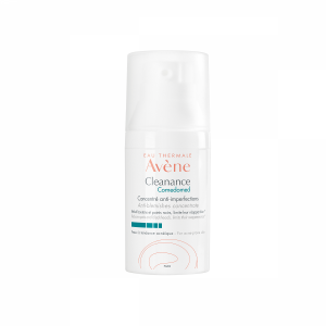 AVENE CLEANANCE PILING KREMA 40ml